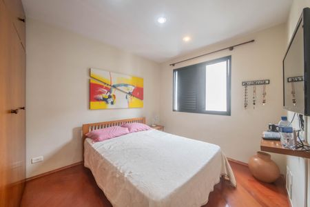 Apartamento à venda com 70m², 3 quartos e 1 vagaSuíte