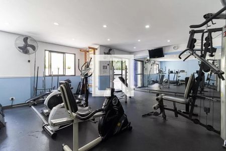 Apartamento à venda com 70m², 3 quartos e 1 vagaÁrea Comum