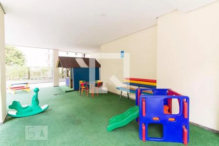 Apartamento à venda com 70m², 3 quartos e 1 vagaÁrea Comum