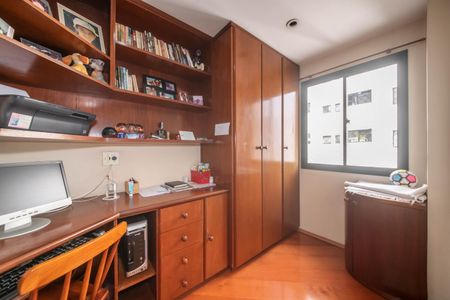Apartamento à venda com 70m², 3 quartos e 1 vagaQuarto 1