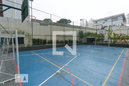 Apartamento à venda com 70m², 3 quartos e 1 vagaÁrea Comum