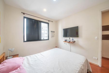 Apartamento à venda com 70m², 3 quartos e 1 vagaSuíte