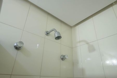 Apartamento à venda com 70m², 3 quartos e 1 vagaBanheiro Social