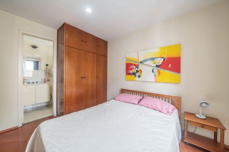 Apartamento à venda com 70m², 3 quartos e 1 vagaSuíte