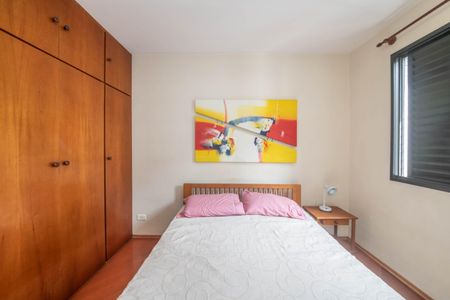 Apartamento à venda com 70m², 3 quartos e 1 vagaSuíte