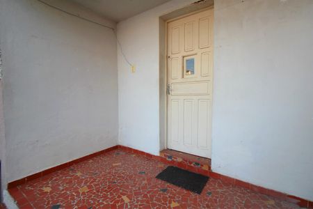 Casa à venda com 300m², 3 quartos e 4 vagas Casa à venda com 300m², 3 quartos e 4 vagasÁrea Externa