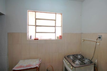 Casa à venda com 300m², 3 quartos e 4 vagas Casa à venda com 300m², 3 quartos e 4 vagasCozinha