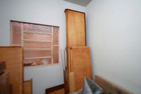 Casa à venda com 300m², 3 quartos e 4 vagas Casa à venda com 300m², 3 quartos e 4 vagasQuarto 2