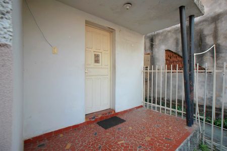 Casa à venda com 300m², 3 quartos e 4 vagas Casa à venda com 300m², 3 quartos e 4 vagasÁrea Externa