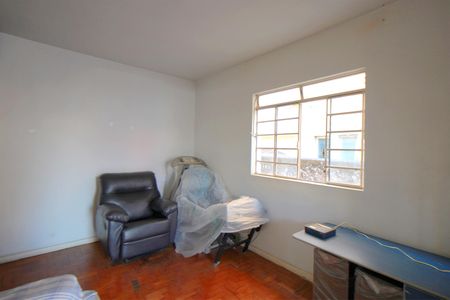 Casa à venda com 300m², 3 quartos e 4 vagas Casa à venda com 300m², 3 quartos e 4 vagasSala