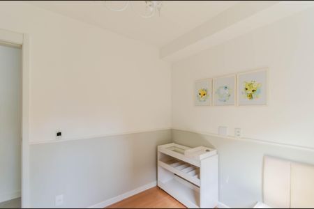 Apartamento à venda com 61m², 2 quartos e 1 vagaQuarto