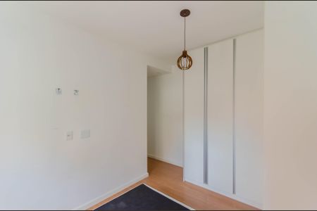 Apartamento à venda com 61m², 2 quartos e 1 vagaSuíte