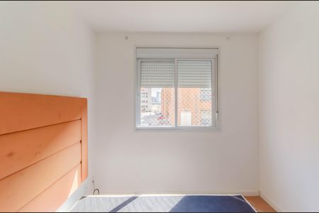 Apartamento à venda com 61m², 2 quartos e 1 vagaSuíte