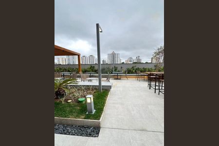 Apartamento à venda com 119m², 3 quartos e 2 vagas