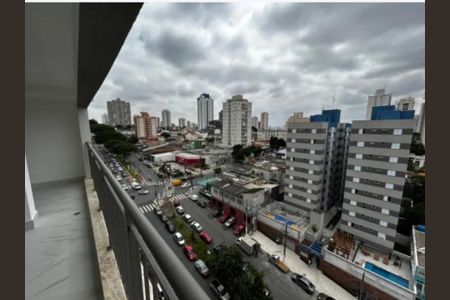 Apartamento à venda com 119m², 3 quartos e 2 vagas