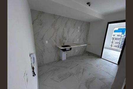 Apartamento à venda com 119m², 3 quartos e 2 vagas