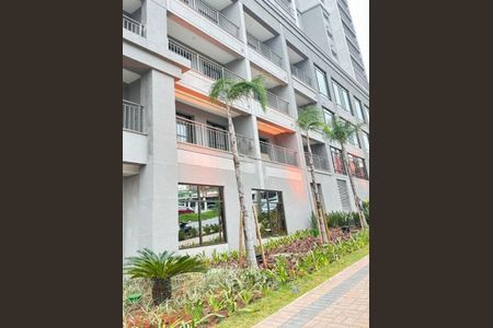 Apartamento à venda com 119m², 3 quartos e 2 vagas