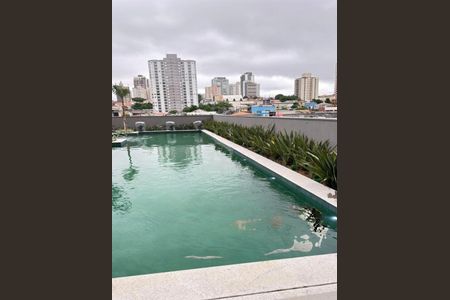 Apartamento à venda com 119m², 3 quartos e 2 vagas