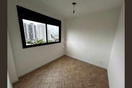 Apartamento à venda com 119m², 3 quartos e 2 vagas