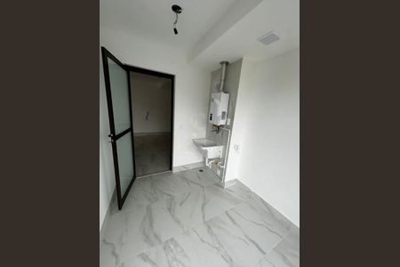 Apartamento à venda com 119m², 3 quartos e 2 vagas