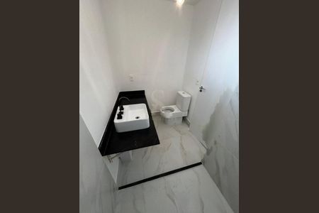 Apartamento à venda com 119m², 3 quartos e 2 vagas