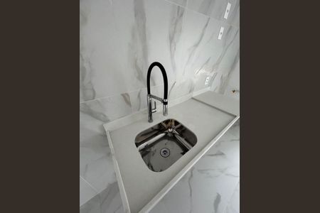 Apartamento à venda com 119m², 3 quartos e 2 vagas