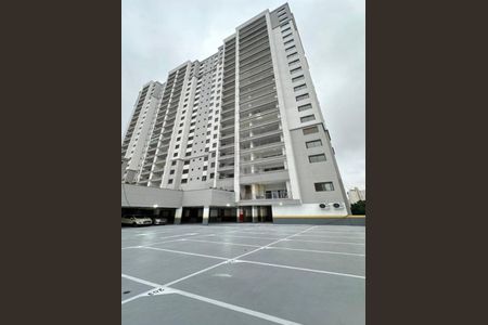 Apartamento à venda com 119m², 3 quartos e 2 vagas