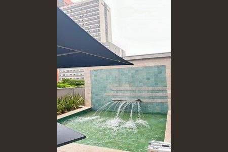 Apartamento à venda com 119m², 3 quartos e 2 vagas