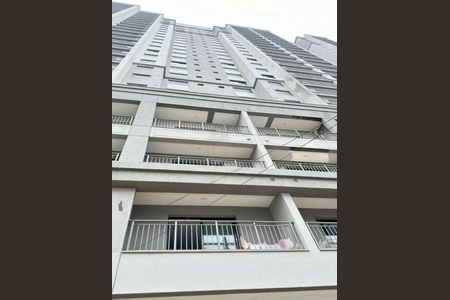 Apartamento à venda com 119m², 3 quartos e 2 vagas