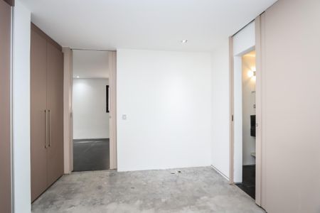 Apartamento à venda com 99m², 3 quartos e 2 vagasSuíte 2