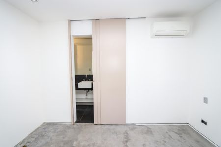 Apartamento à venda com 99m², 3 quartos e 2 vagasSuíte 2