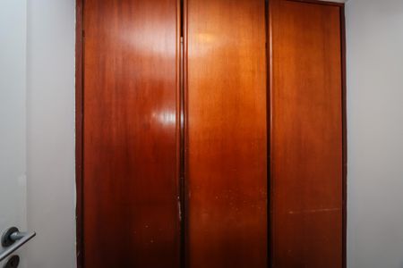 Apartamento à venda com 99m², 3 quartos e 2 vagasQuarto de Serviço