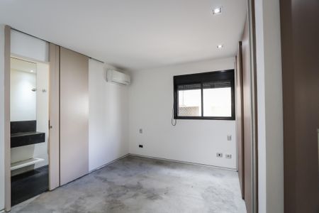 Apartamento à venda com 99m², 3 quartos e 2 vagasSuíte 2