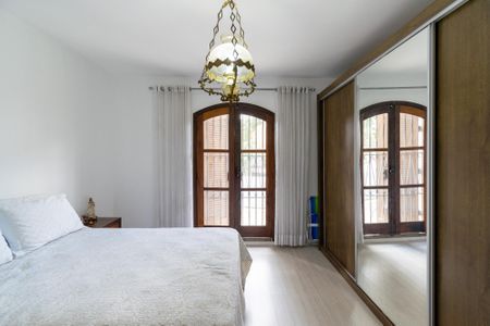 Casa à venda com 126m², 2 quartos e 1 vaga Casa à venda com 126m², 2 quartos e 1 vagaQuarto 1