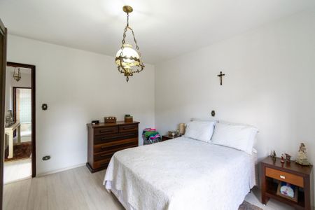 Casa à venda com 126m², 2 quartos e 1 vaga Casa à venda com 126m², 2 quartos e 1 vagaQuarto 1