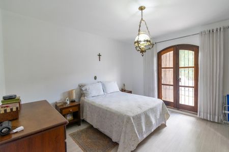 Casa à venda com 126m², 2 quartos e 1 vaga Casa à venda com 126m², 2 quartos e 1 vagaQuarto 1