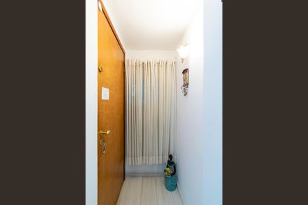 Casa à venda com 126m², 2 quartos e 1 vaga Casa à venda com 126m², 2 quartos e 1 vagaEntrada