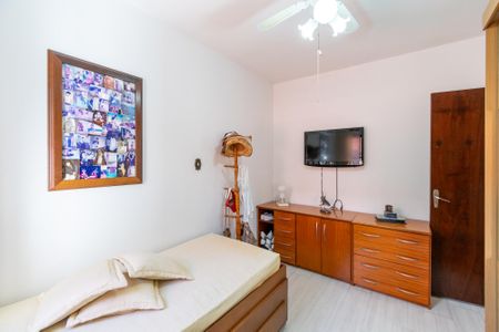 Casa à venda com 126m², 2 quartos e 1 vaga Casa à venda com 126m², 2 quartos e 1 vagaQuarto 2