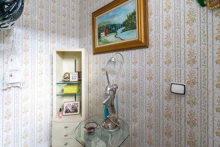 Casa à venda com 126m², 2 quartos e 1 vaga Casa à venda com 126m², 2 quartos e 1 vagaBanheiro 2