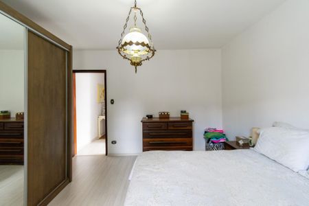 Casa à venda com 126m², 2 quartos e 1 vaga Casa à venda com 126m², 2 quartos e 1 vagaQuarto 1