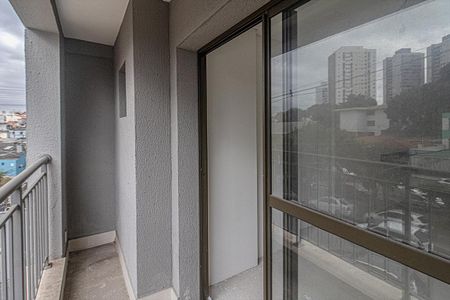 Studio à venda com 24m², 1 quarto e sem vaga Studio à venda com 24m², 1 quarto e sem vagaStudio
