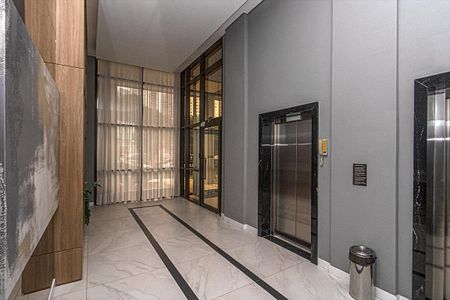 Studio à venda com 24m², 1 quarto e sem vaga Studio à venda com 24m², 1 quarto e sem vagaÁrea comum