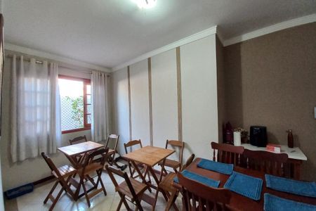 Casa à venda com 144m², 3 quartos e 3 vagasCopa