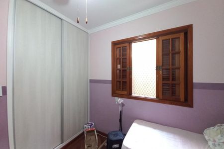 Casa à venda com 144m², 3 quartos e 3 vagasQuarto 1