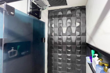 Apartamento à venda com 32m², 2 quartos e sem vagaBanheiro