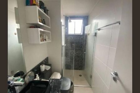Apartamento à venda com 184m², 3 quartos e 4 vagas