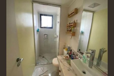 Apartamento à venda com 184m², 3 quartos e 4 vagas