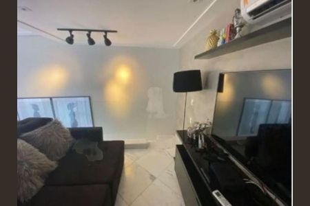 Apartamento à venda com 3 quartos, 184m² em Vila Andrade, São Paulo