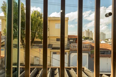 Casa à venda com 127m², 2 quartos e 2 vagas Casa à venda com 127m², 2 quartos e 2 vagasQuarto 1