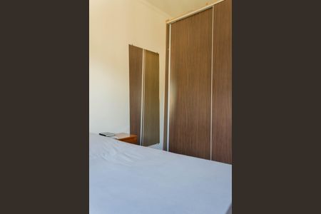 Casa à venda com 127m², 2 quartos e 2 vagas Casa à venda com 127m², 2 quartos e 2 vagasQuarto 2